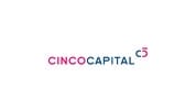 Cinco Capital