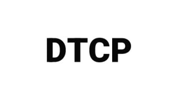 DTCP