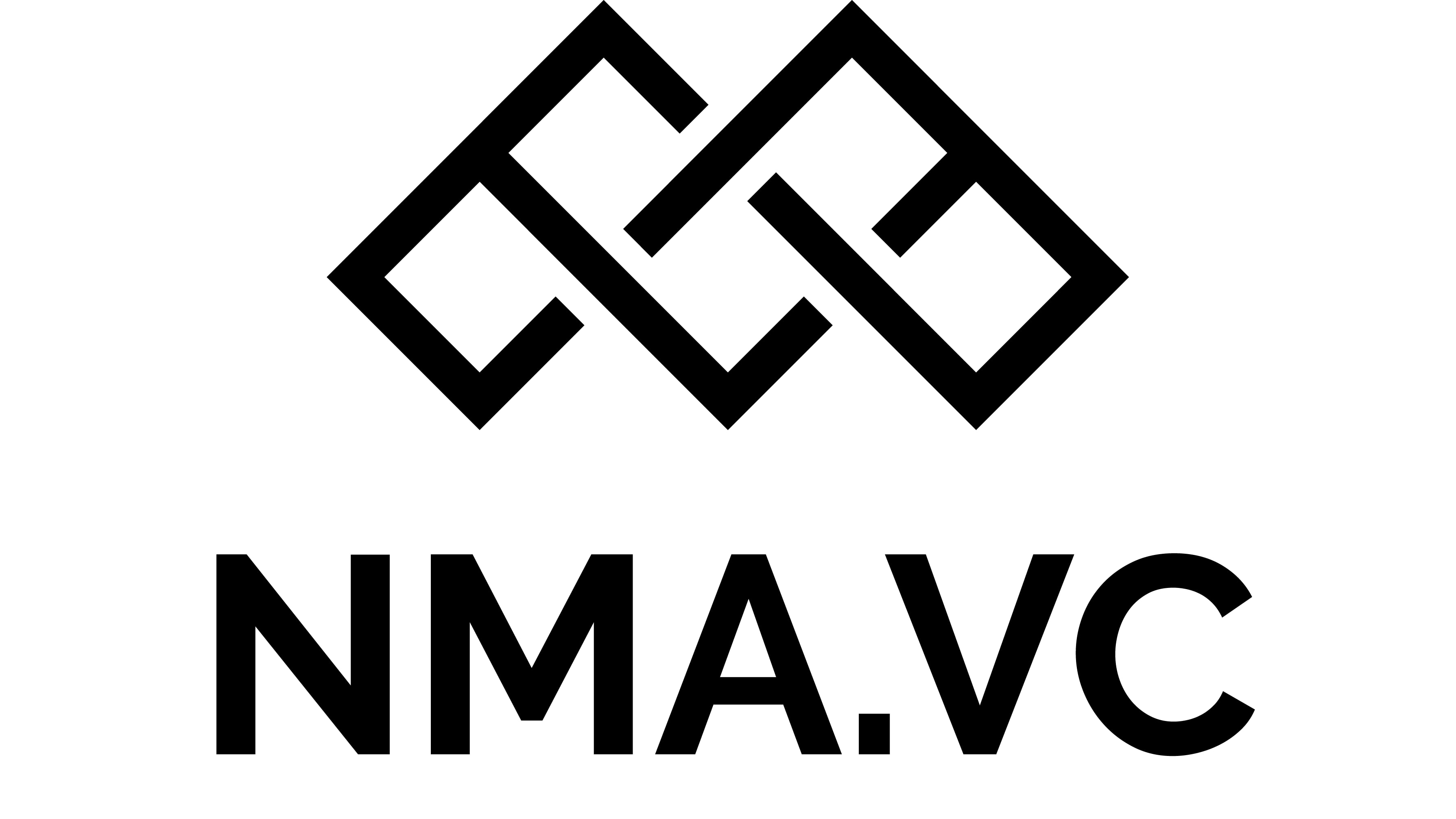 NMA.vc