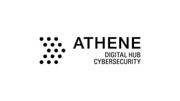 ATHENE Digital Hub Cybersecurity