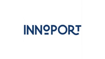 Innoport