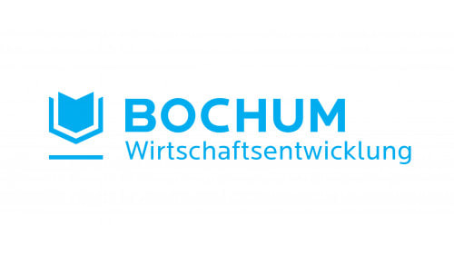 BOCHUM WIRTSCHAFTSENTWICKLUNG