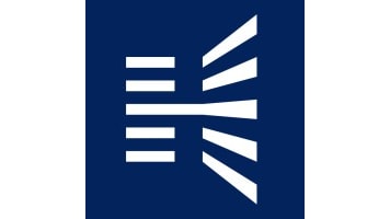 StartHub Hessen