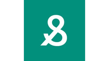 Segenia Capital
