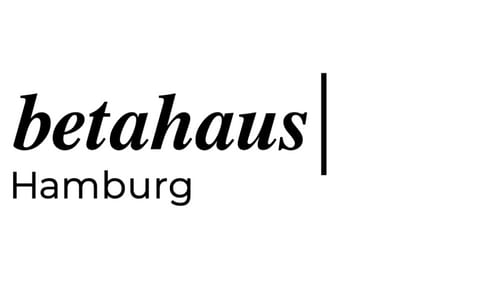 betahaus Hamburg