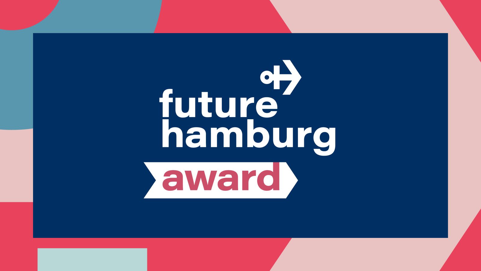 Future Hamburg Award