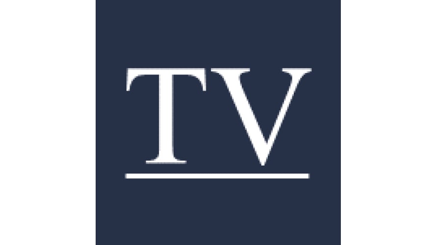TRUSTVENTURE GMBH 