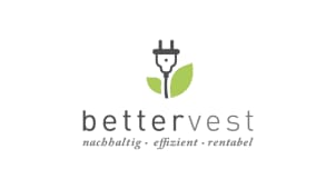 bettervest GmbH