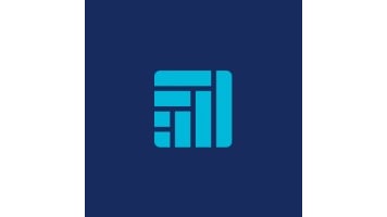 Future Capital