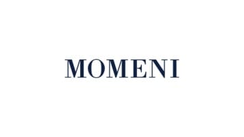MOMENI Ventures