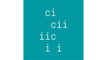 Collective Incubator