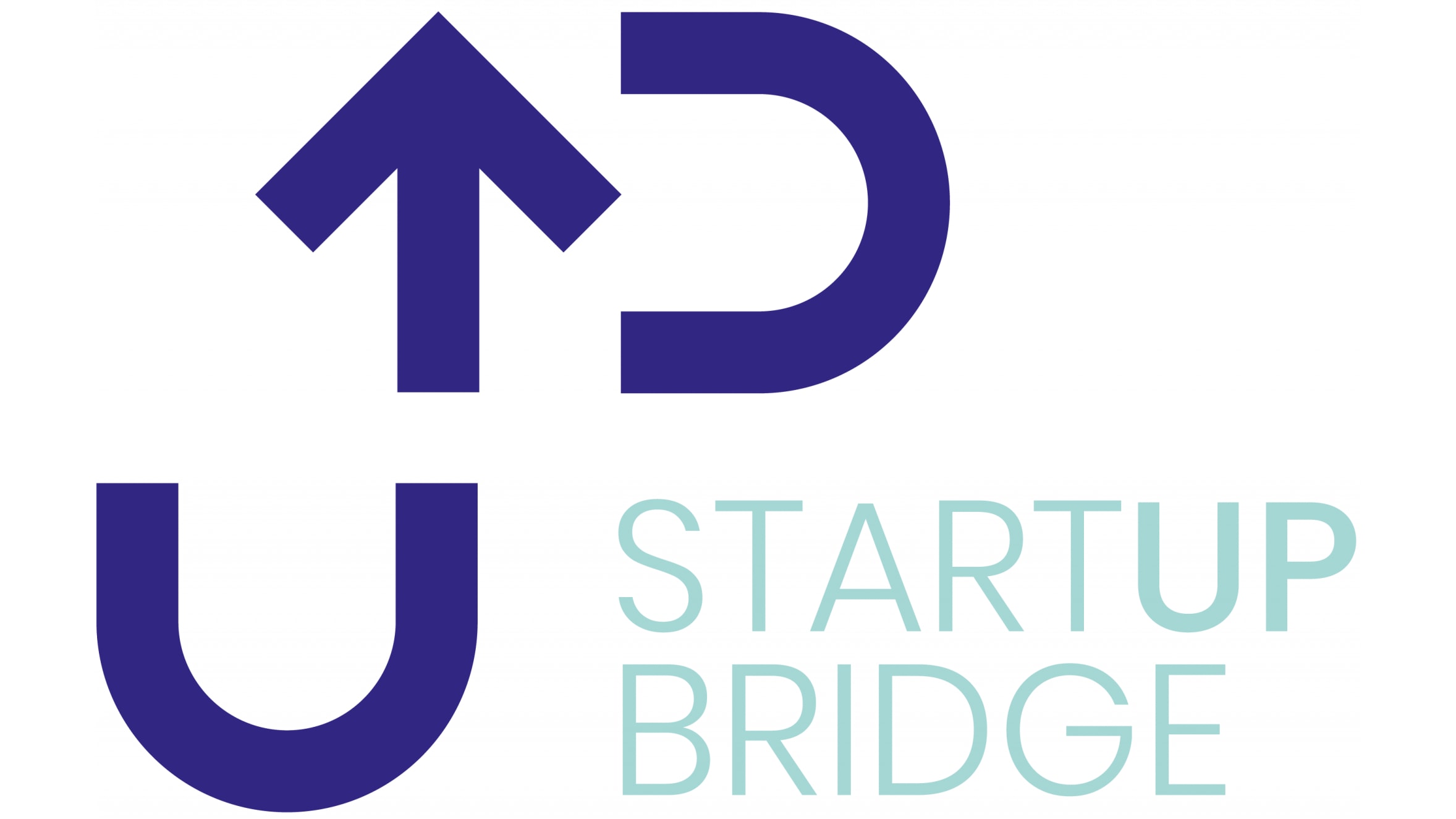 Startup Bridge