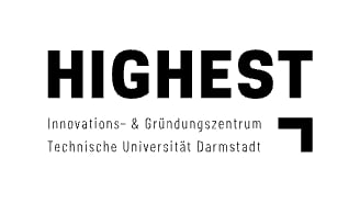 HIGHEST – Innovations- und Gründungszentrum
