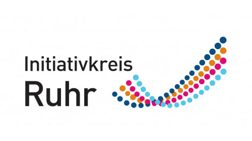 INITIATIVE GROUP RUHR