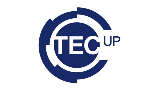 TecUP