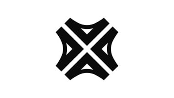 MobilityFund