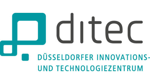 DÜSSELDORFER INNOVATIONS- UND TECHNOLOGIEZENTRUM