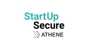 StartUpSecure | ATHENE