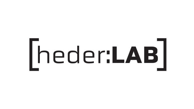 HEDER:LAB