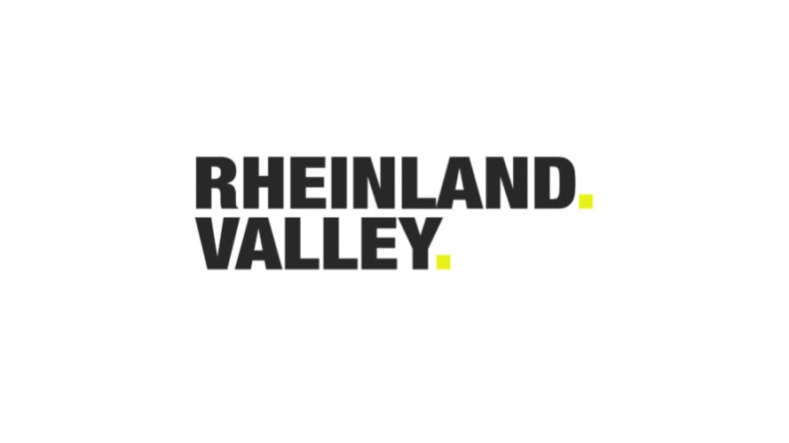 RHEINLAND VALLEY - DER BUSINESSPODCAST AUS DEM RHEINLAND