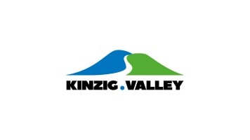 Kinzig Valley
