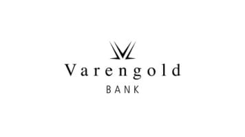 Varengold Bank