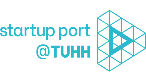 Startupport @TUHH