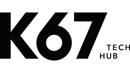 TECHHUB.K67