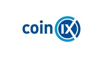 coinIX