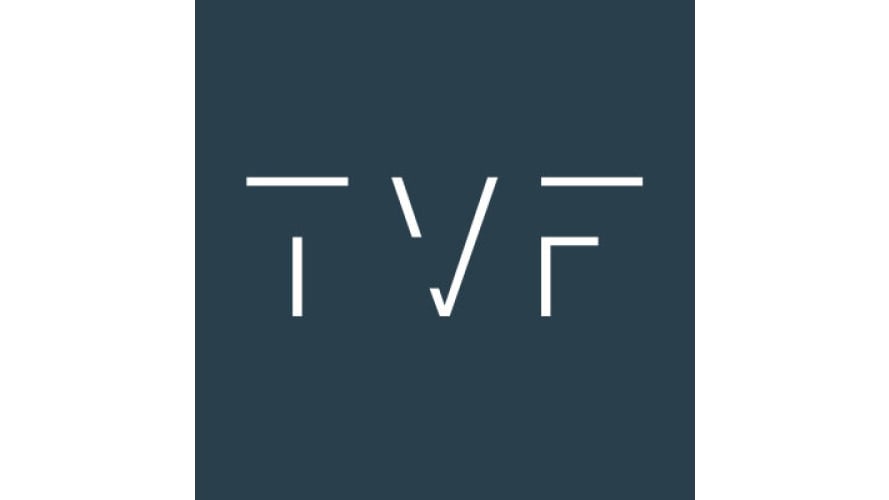 TECHVISION FONDS