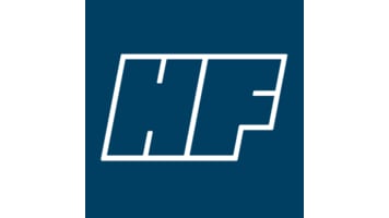 Hannover Finanz