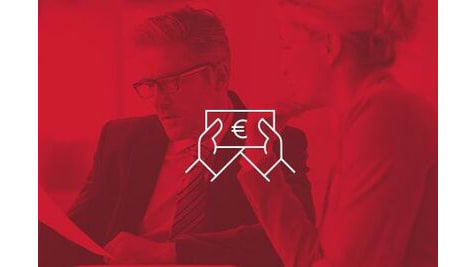 BV Beteiligungsgesellschaft mbH