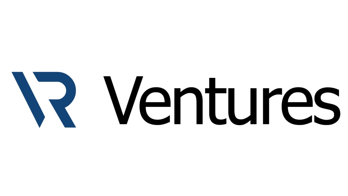 VR Ventures