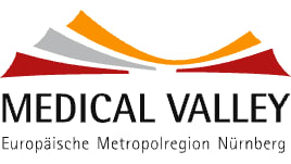 Medical Valles EMN