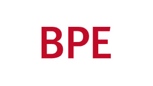 BPE Unternehmensbeteiligungen G.m.b.H.