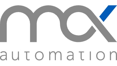 MAX Automation AG 