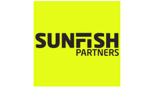 Sunfish Partners