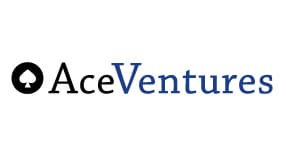 Ace Ventures