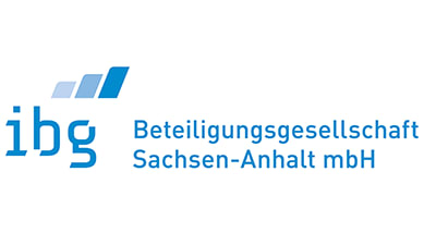 IBG Beteilligungsgesellschaft Sachsen-Anhalt