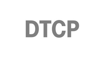 Deutsche
  Telekom Capital Partners (DTCP)