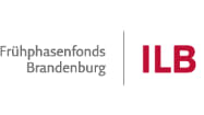 Fruhphasenfonds Brandenburg