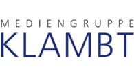 Mediengruppe Klambt