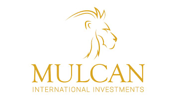 Mulcan International Investments