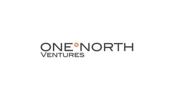 OneNorth Ventures