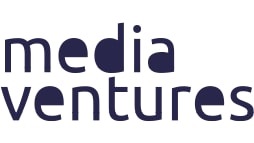 Media Ventures