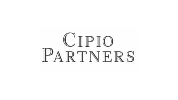 Cipio Partners