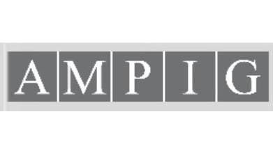 Ampig