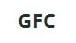 Global Founders Capital