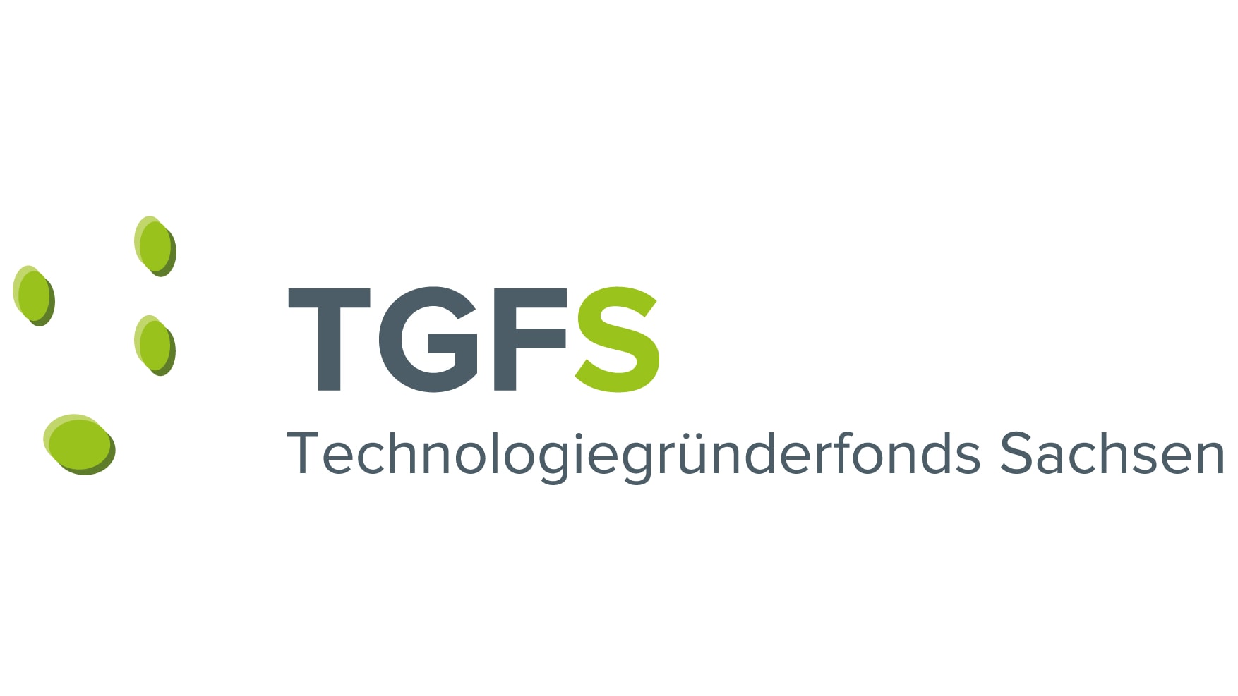 Technologiegründerfonds Sachsen
