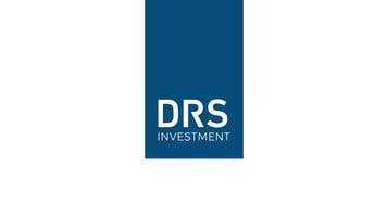 DRS Investment GmbH